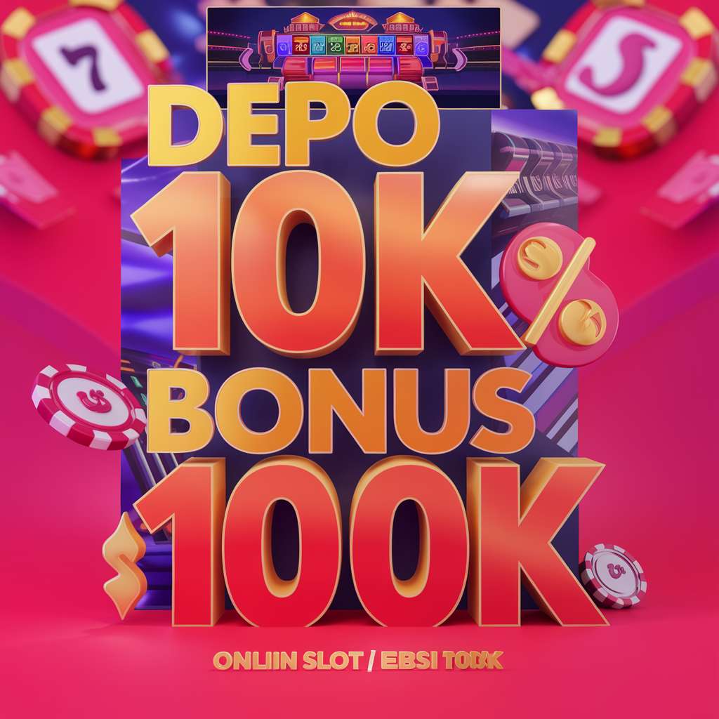 HARI SENIN 🛠️ Keutamaan Slot Machine Dan Amalan Yang Bisa