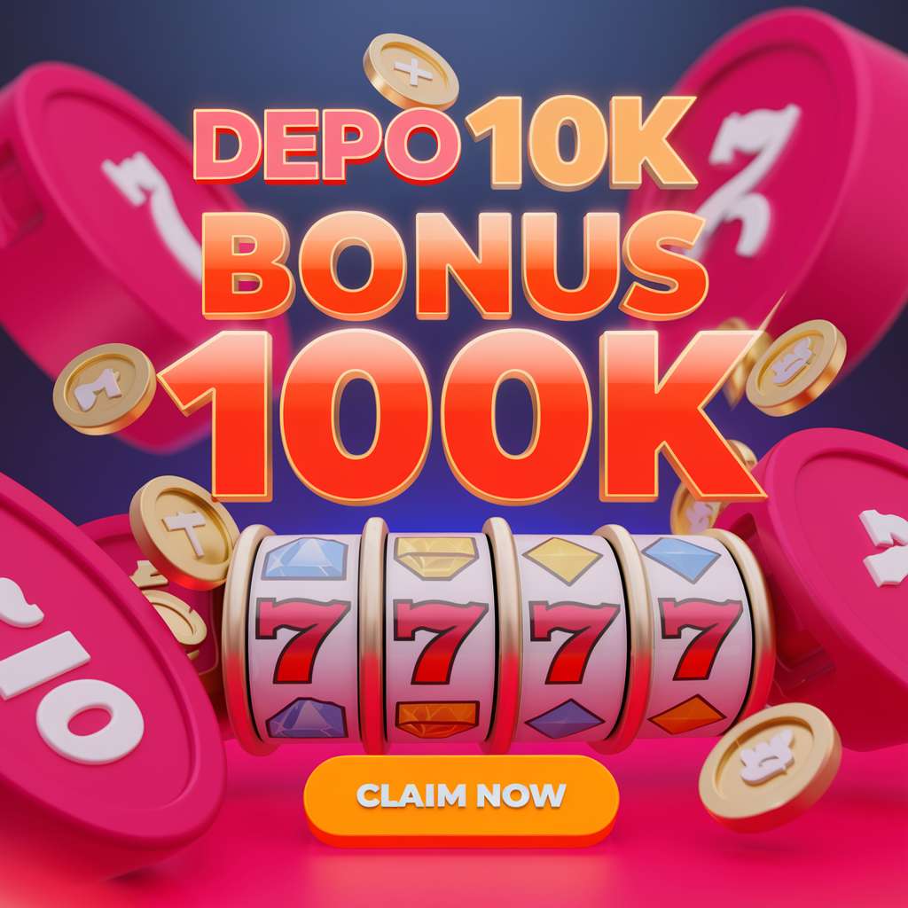 DOKU999 💠 Cahback & Rollingan Bonus Slot Com