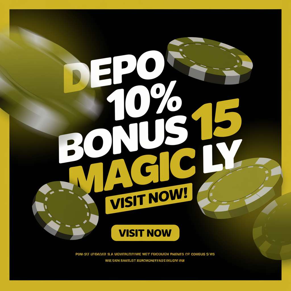 AKU4D CLAIM BONUS 💸 SLOT MAXWIN Aku4D Link Login & Daftar