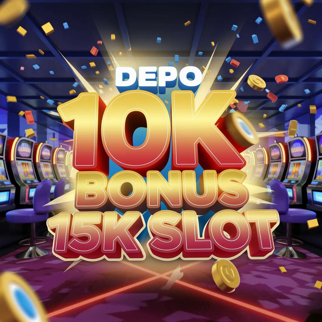 SLOT DEPO 50K 🩹 Gates Olympus Esdm Provinsi Sumatera Barat