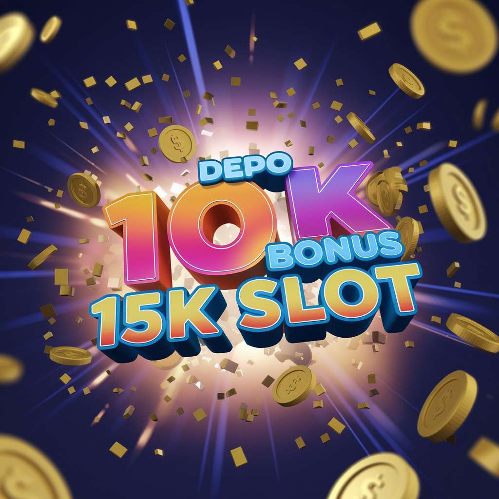 INDOWLATOTO 🧭 Indowla Wap Slot Demo Pragmatic Play Web Link