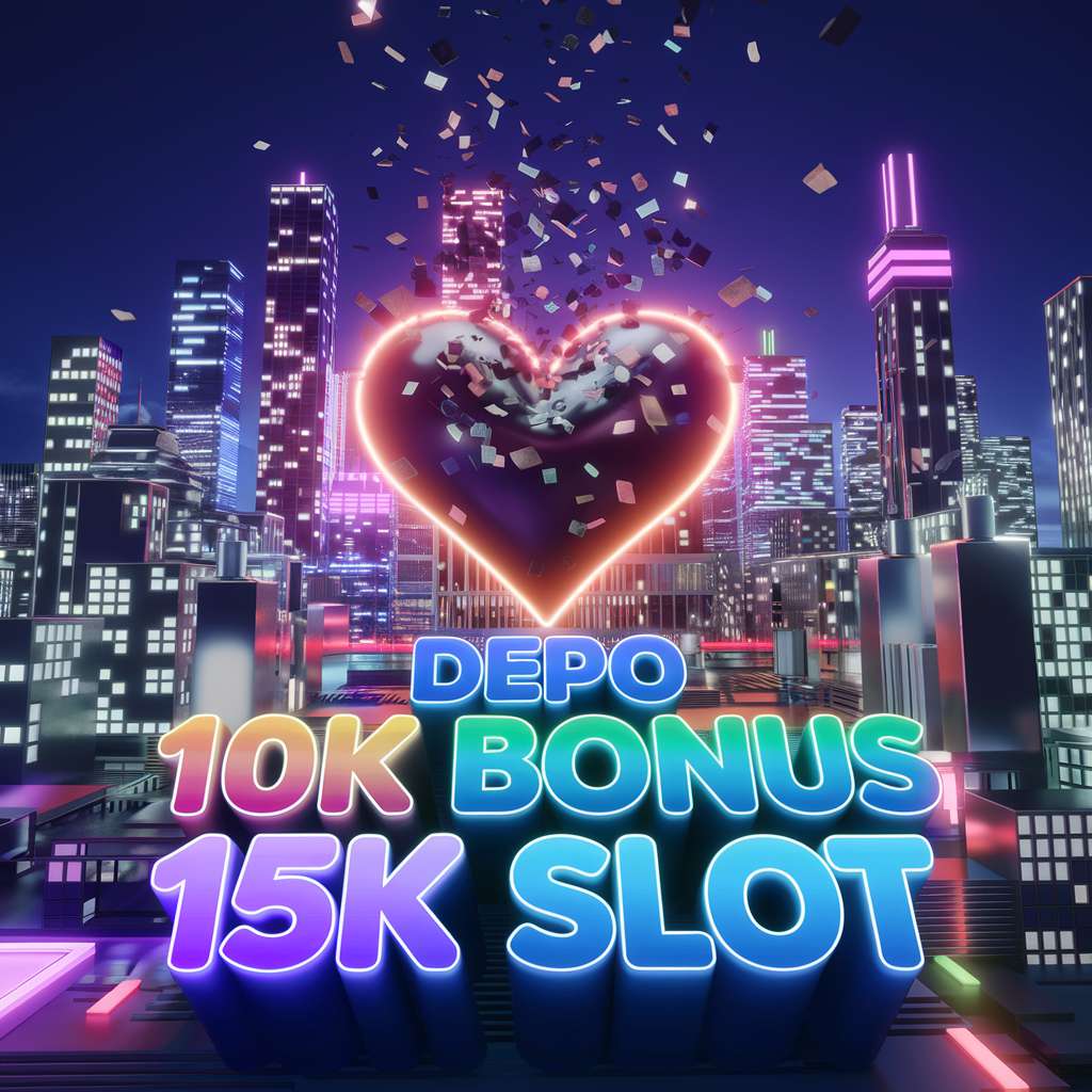 LOTUSPELANGI RTP SLOT 🧺 CASINO SLOT Lotuspelangi Daftar Slot