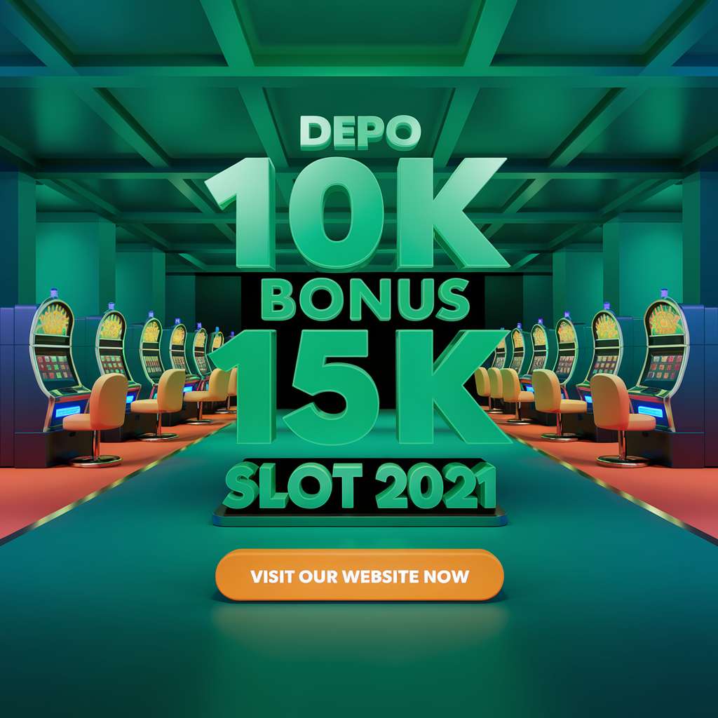 SEKAWANBET SLOT 📩 Slot Bang Jago Online Gacor Jamin Pasti