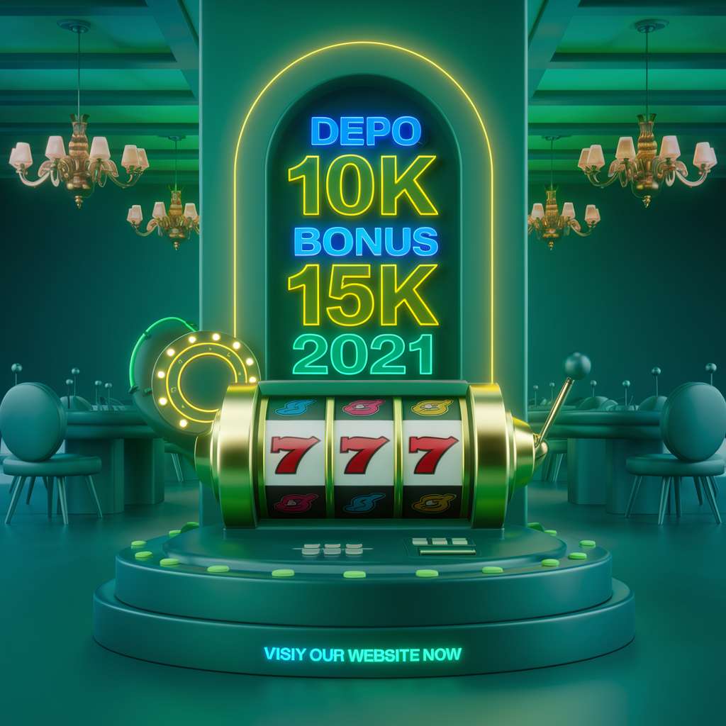 LEV KAMBOJA 🧹 SLOT TERBAIK 1 Riel Kamboja Ke Rupiah