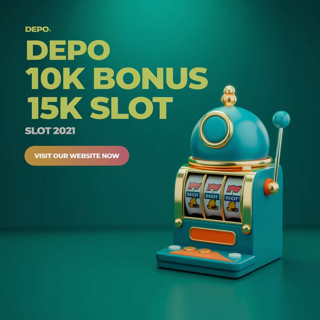 CINTA777 SLOT 🎧 Double Bubble Bingo Bonus New Member 100 Di