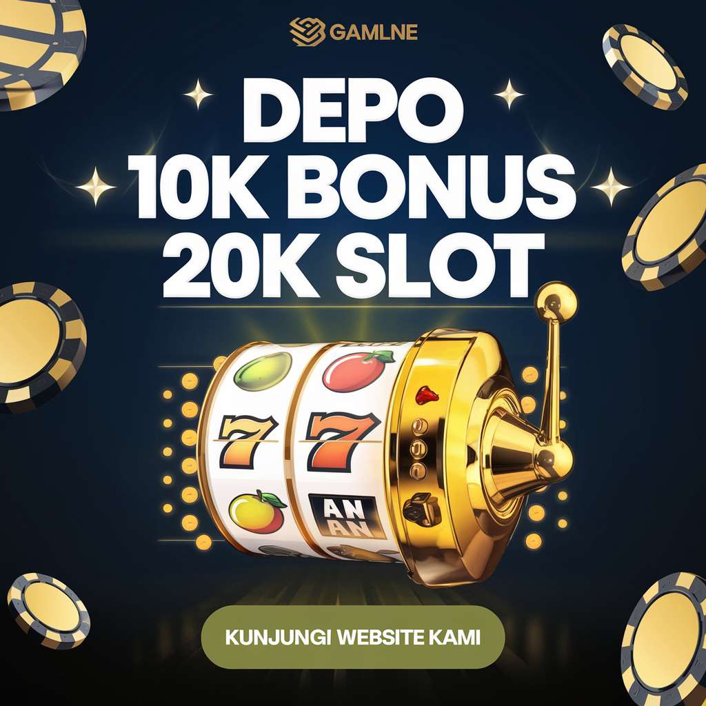 SLOT189 💶 Casino2020 Daftar Situs Judi Slot Deposit Pulsa