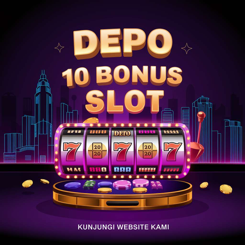 JP SELOT 🧳 BOOKIE7 Harijp Bo Slot Online Gacor Terbaik &