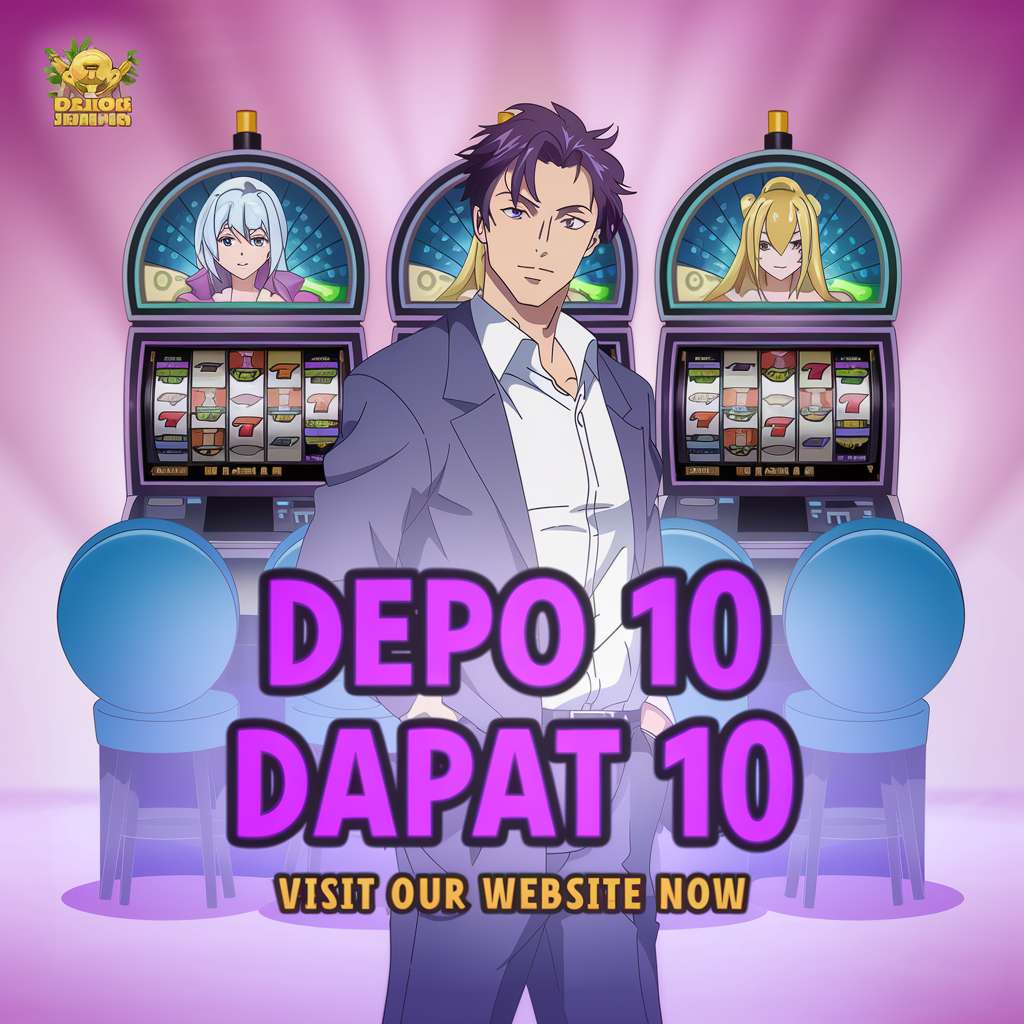 BIGO88 SLOT 🧷 BANDAR55 Bpo777 Login Dan Daftar Link