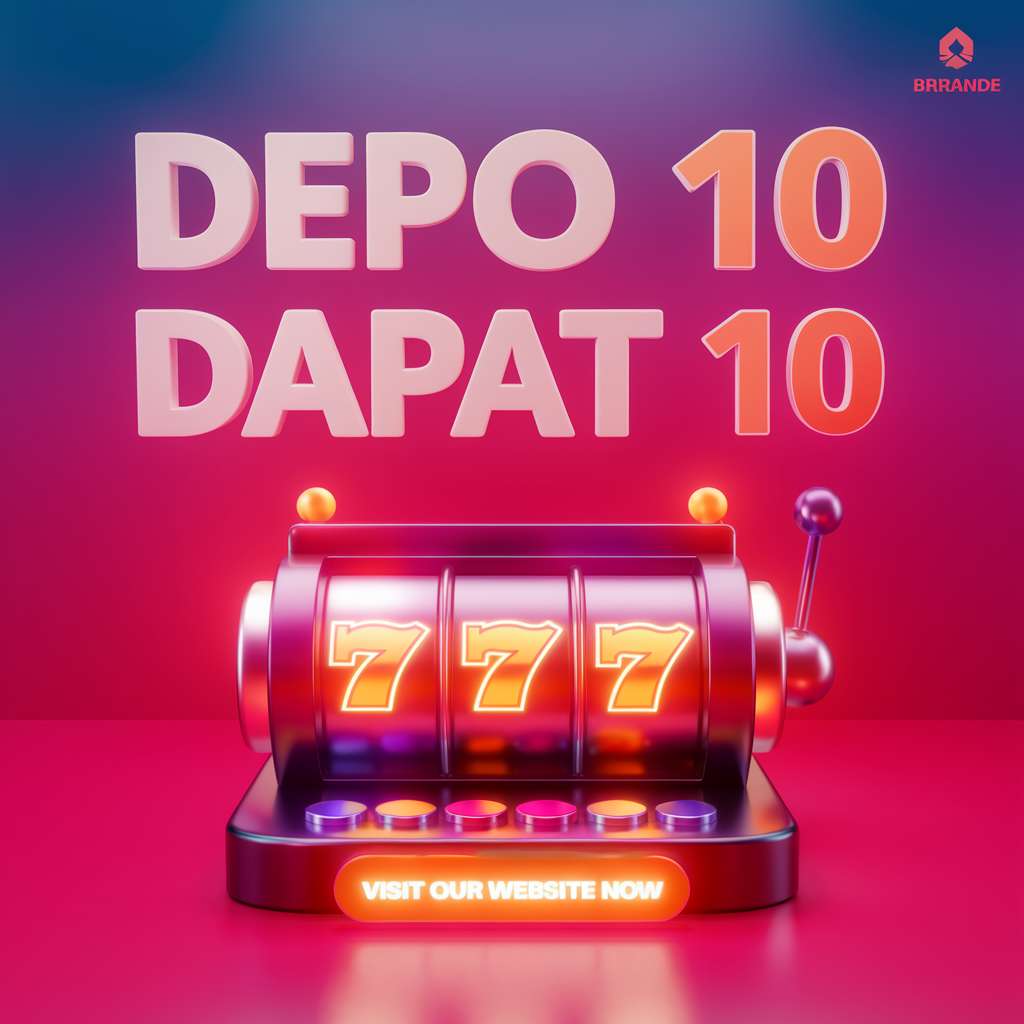 CARA DAFTAR NELPON KARTU TELKOMSEL 🗒️ SLOT SPIN Kode Cek