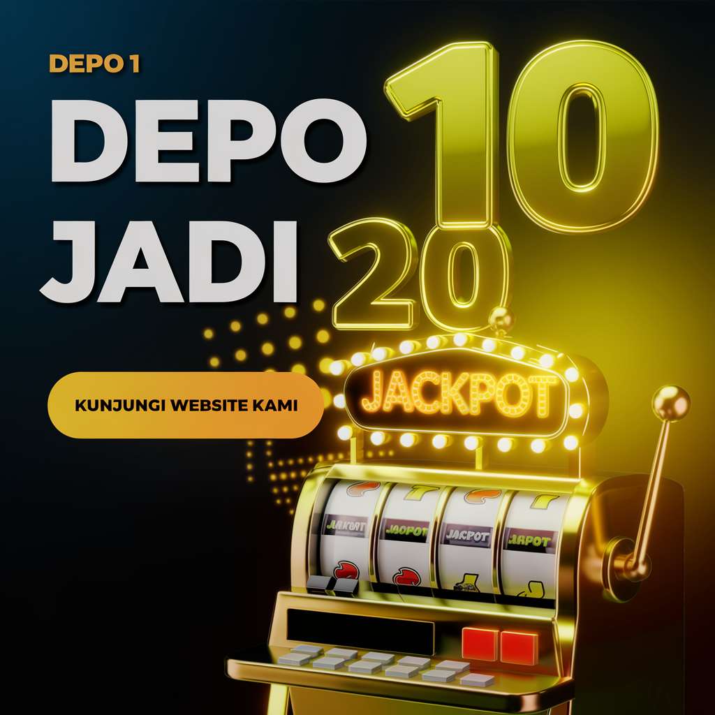 JADWAL SIARAN RCTI HARI INI 👝 SLOT JACKPOT Jadwal Rcti Hari