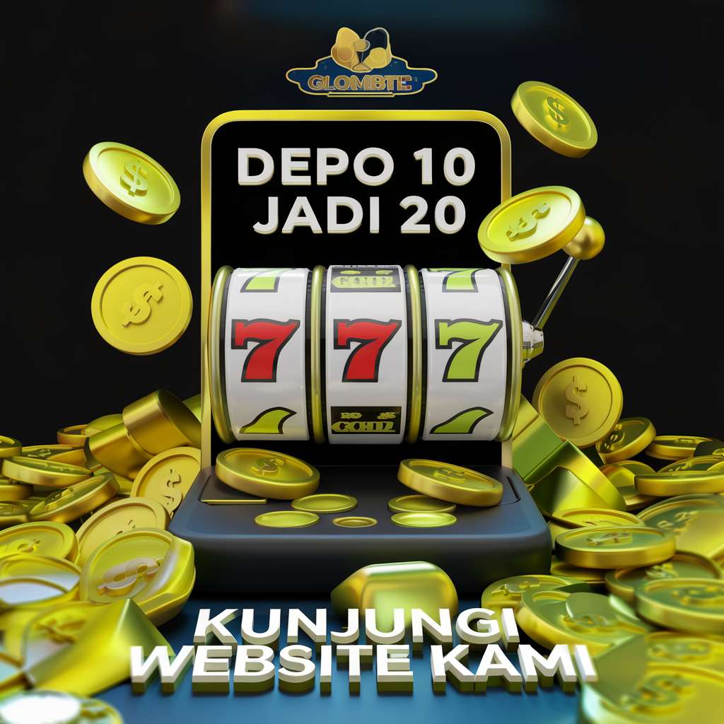 TRIK DUO FU 💸 Slot Bet Duo Cai Terbaru Trik Spam 10 Kali