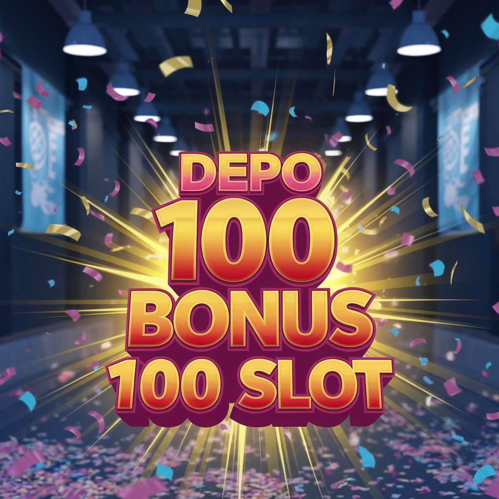 DUREN777 SLOT DEPO 5000 🛵 RAINBOW RICHES Serba888 Game