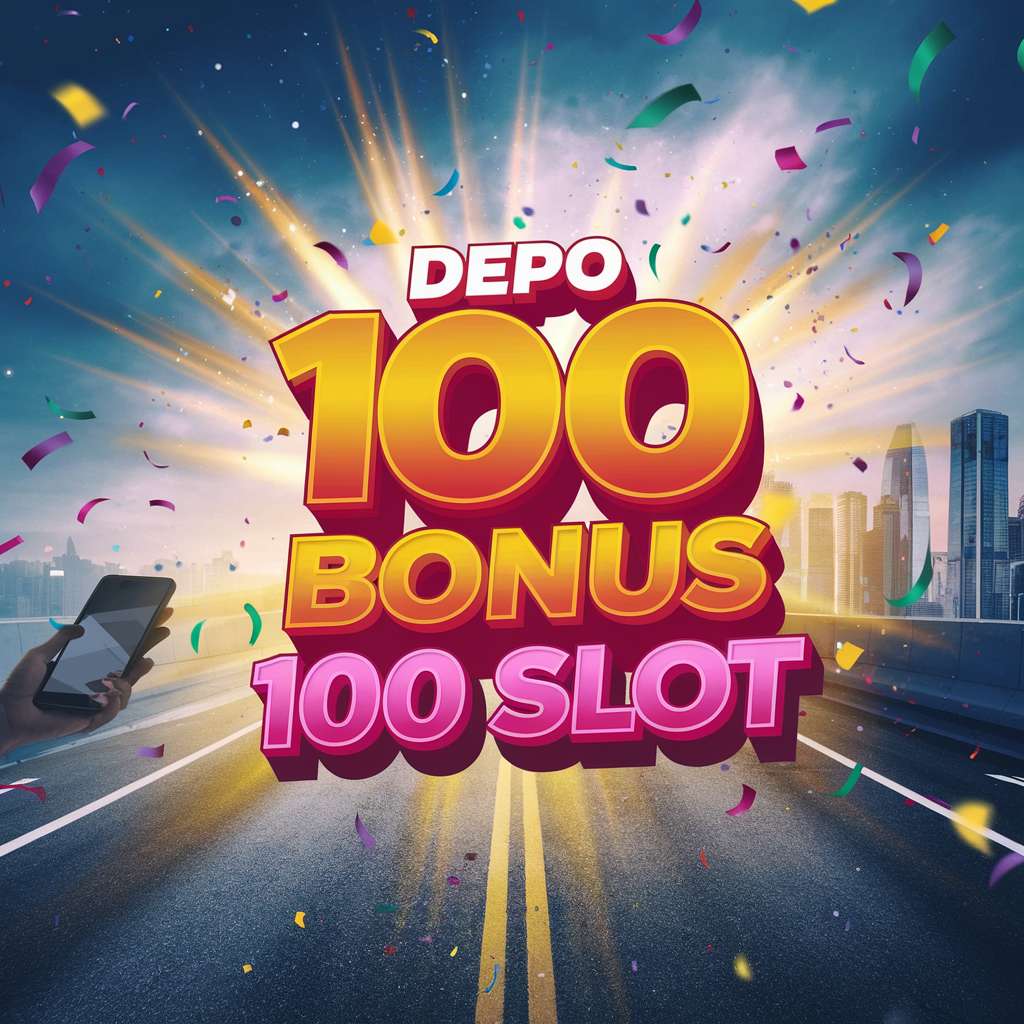 TOP UP CRYSTAL OF AURORA 📥 SLOT MACHINE Lucky Points Mlbb &