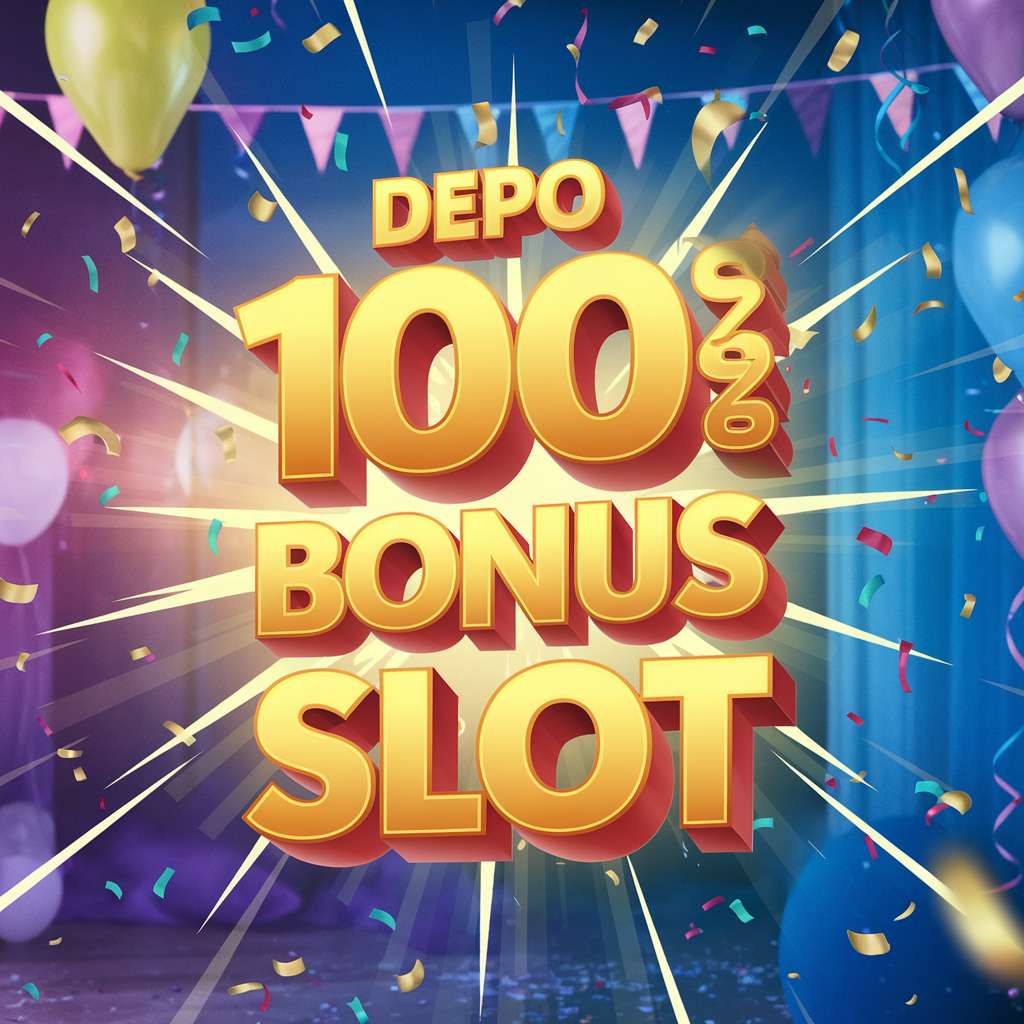 SLOTCUAN 📅 SLOT Cuanslot Situs Slot Online Terpercaya