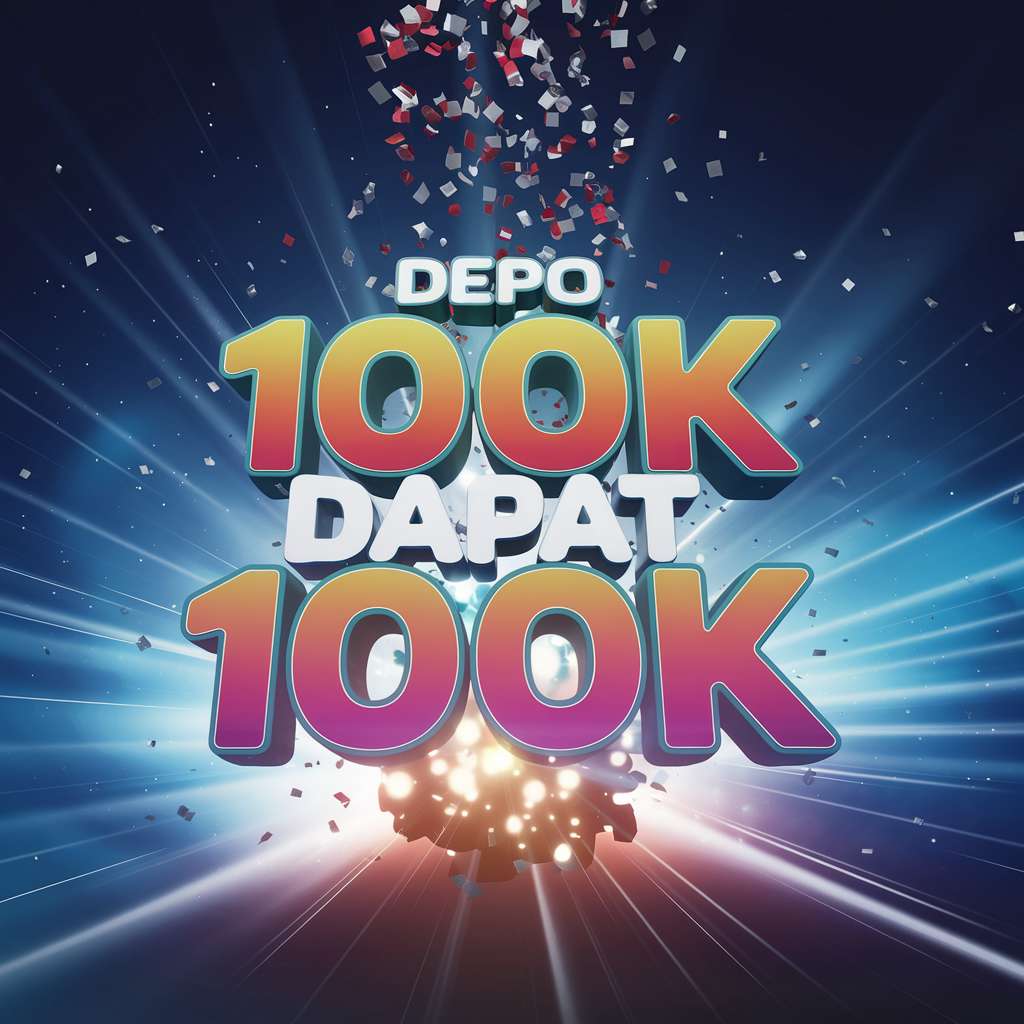 LOGIN DEPO 🩱 Slot Gampang Pulsa Populer Akses Mudah Dan