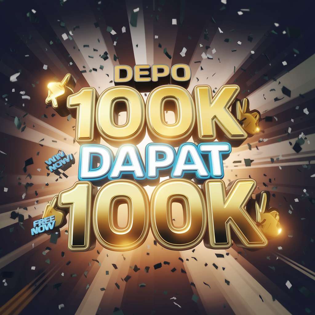 LINK77 🎖️ Slot Deluxe ⚔️ Link Daftar Situs Gaming 1