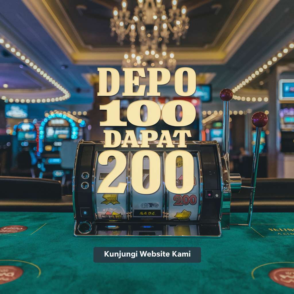 SLOT DEMO PG SOFT LENGKAP 🌓 SHIRO888 Panduan Lengkap Slot