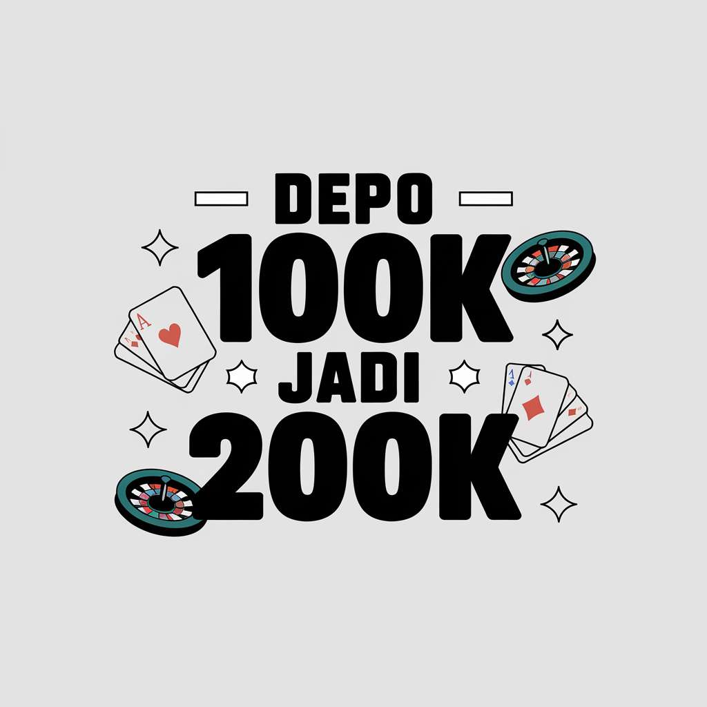 NOMOR TOGEL 43 🌪️ BIG JACKPOT Data Keluaran Live Result