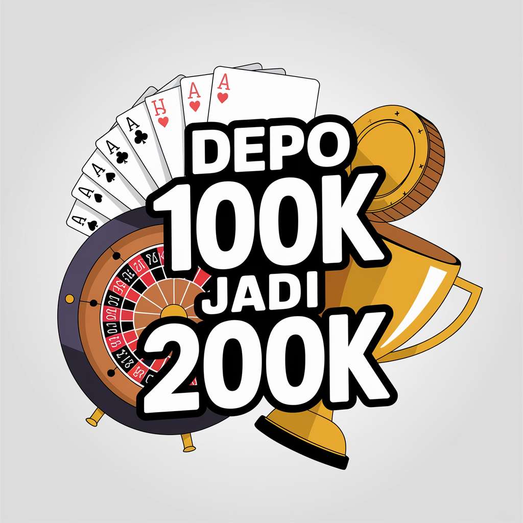 MPO ID LOGIN 👛 JACKPOT SLOT Mpo500 Link Daftar Situs Game