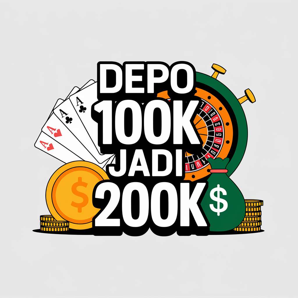 SHIO JITU LOGIN 🩰 CASINO SLOT Togel Shio Daftar Bandar Togel