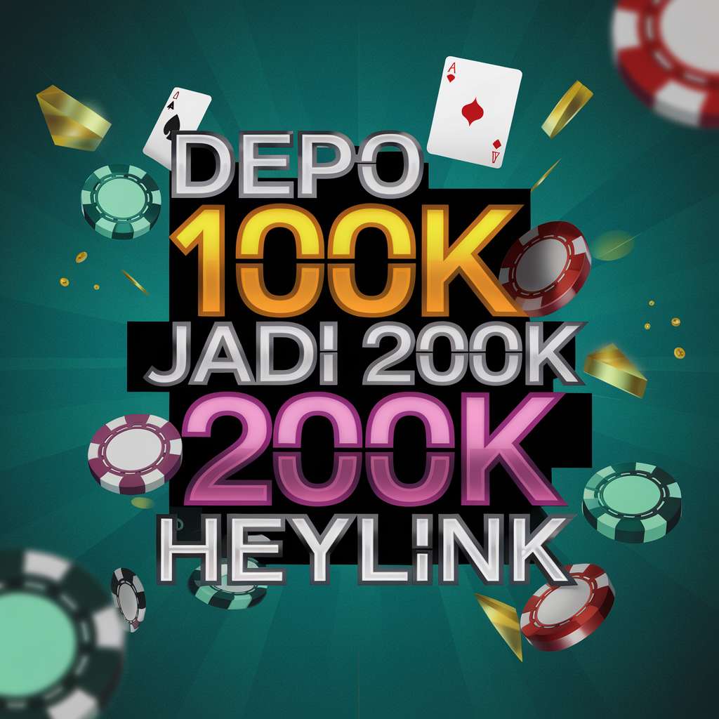 CARA MENGALAHKAN MESIN SLOT ONLINE 🔍 SLOT MACHINE GAMES 