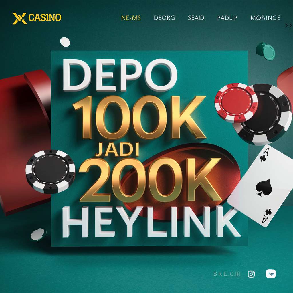 RAJASLOT99 🛁 Casino2020 Situs Bandar Slot Online Dengan