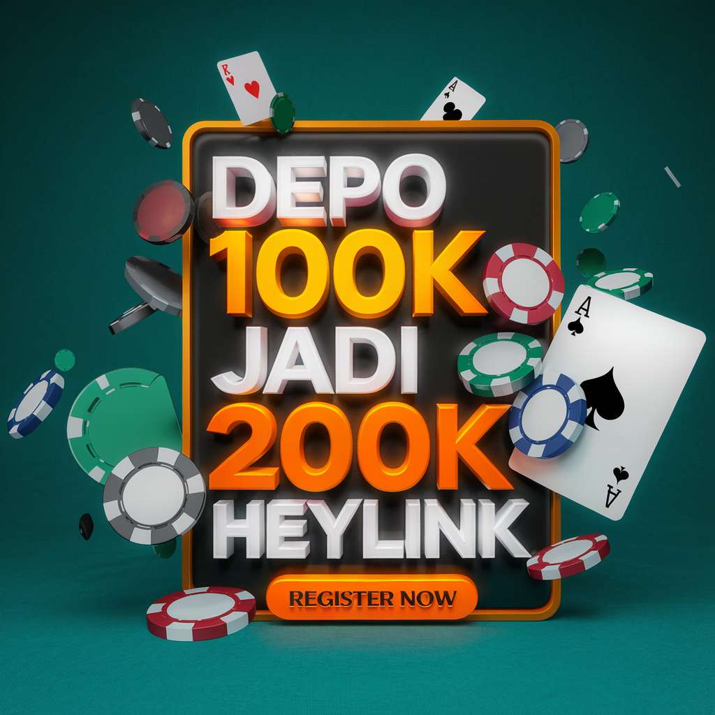 CLAIM BONUS AKU4D 🏹 FAFAFA Daftar Link Terlengkap &