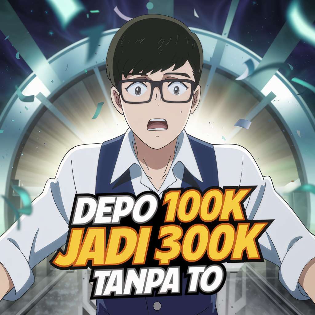 TOKO4D SLOT 🗡️ SLOT JACKPOT Toko4D ⚡ Situs Link Daftar &