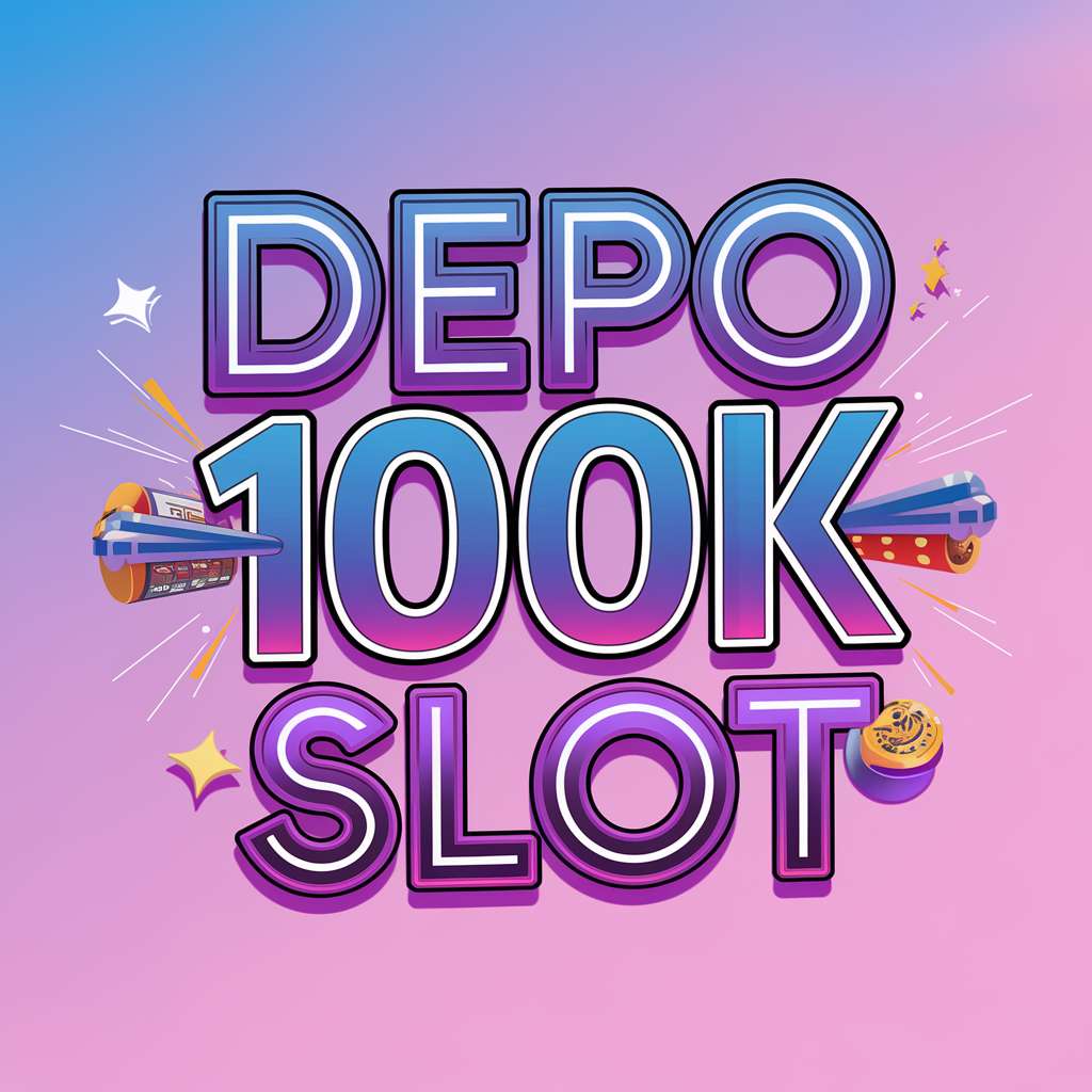 VILLA TOGEL ALTERNATIF 🪓 JUDI SLOT Ojolotgel Daftar Situs