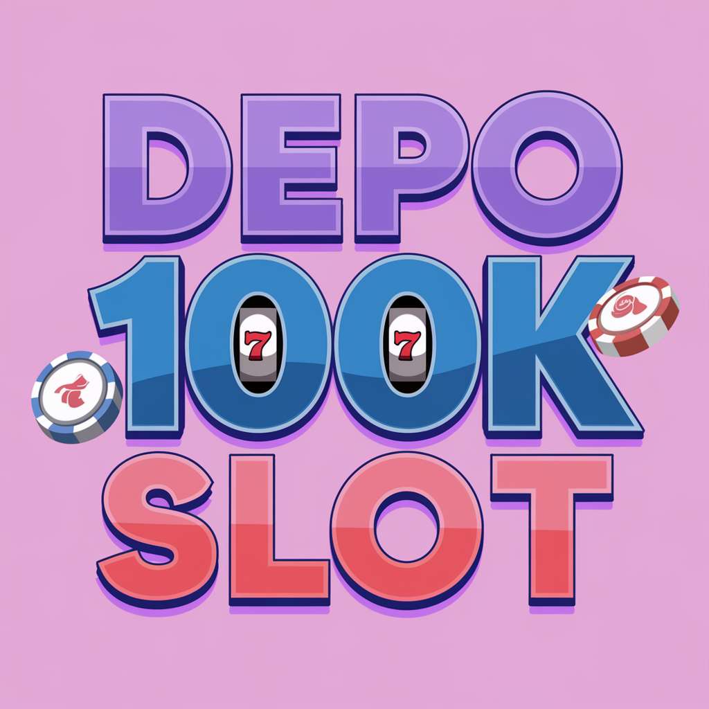 DEMO GACOR 🧲 SLOT GAMES 15 Demo Slot Pg Gratis Indonesia