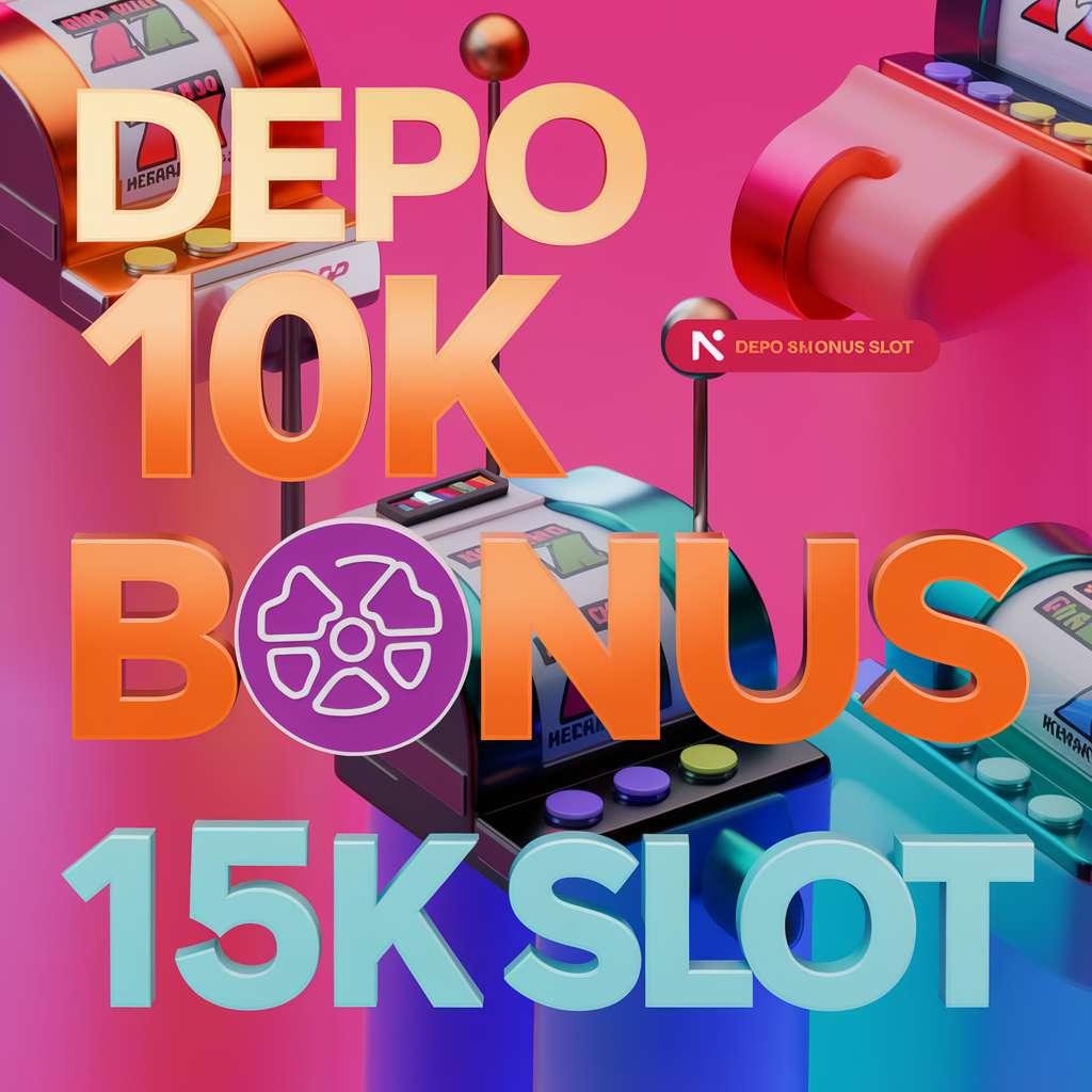 SITUS MPO TERBAIK 🎉 SLOT MACHINES FOR SALE Slot Mpo Slot Mpo