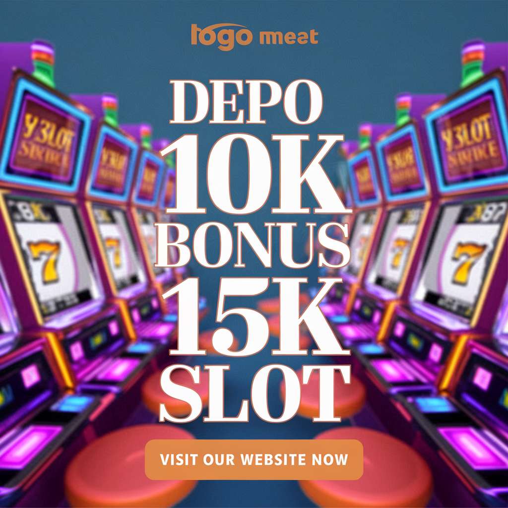 PG SOFT DEMO GRATIS 🗒️ SLOT TERBAIK Slot Demo Komplit Demo