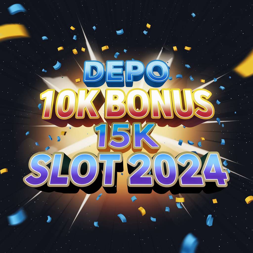 BOLAGILA SLOT 📅 FREE CASINO SLOT GAMES Bolagila Daftar &