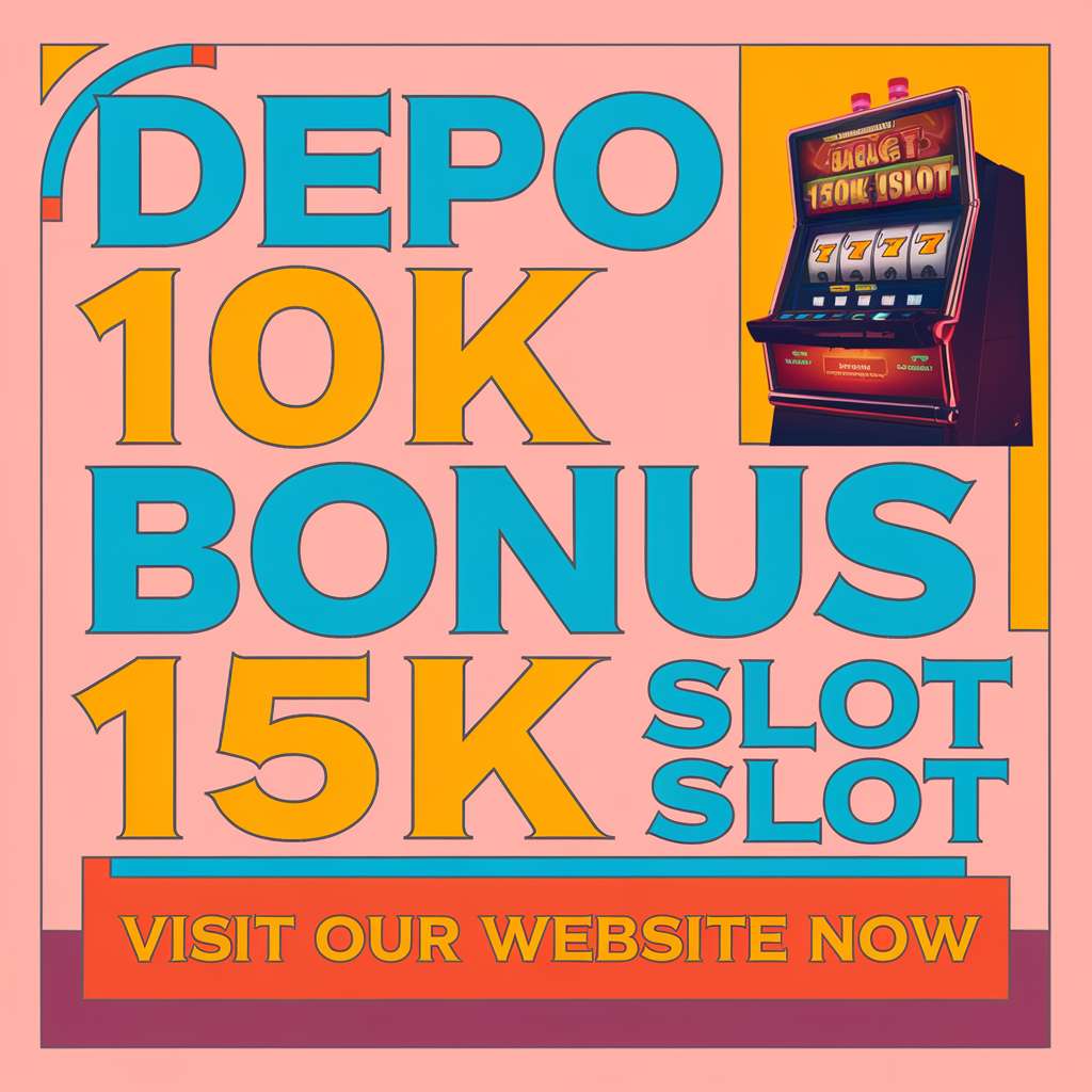 QQ CUAN SLOT ✏️ JUDI SLOT Qq Cuan Qq Cuan Depo 5K Pabrik