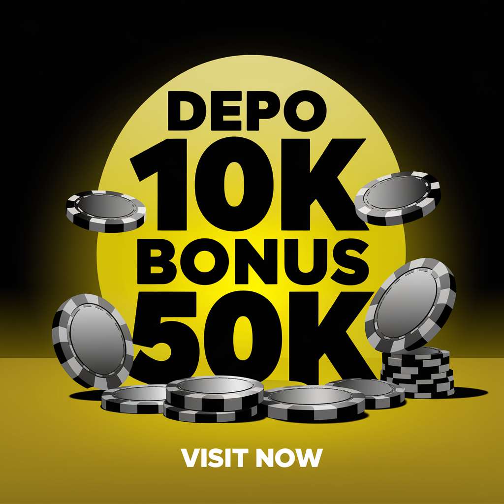 LOGIN DOTA TOGEL 🔥 FREE SPINS NO DEPOSIT Totogel Situs Togel