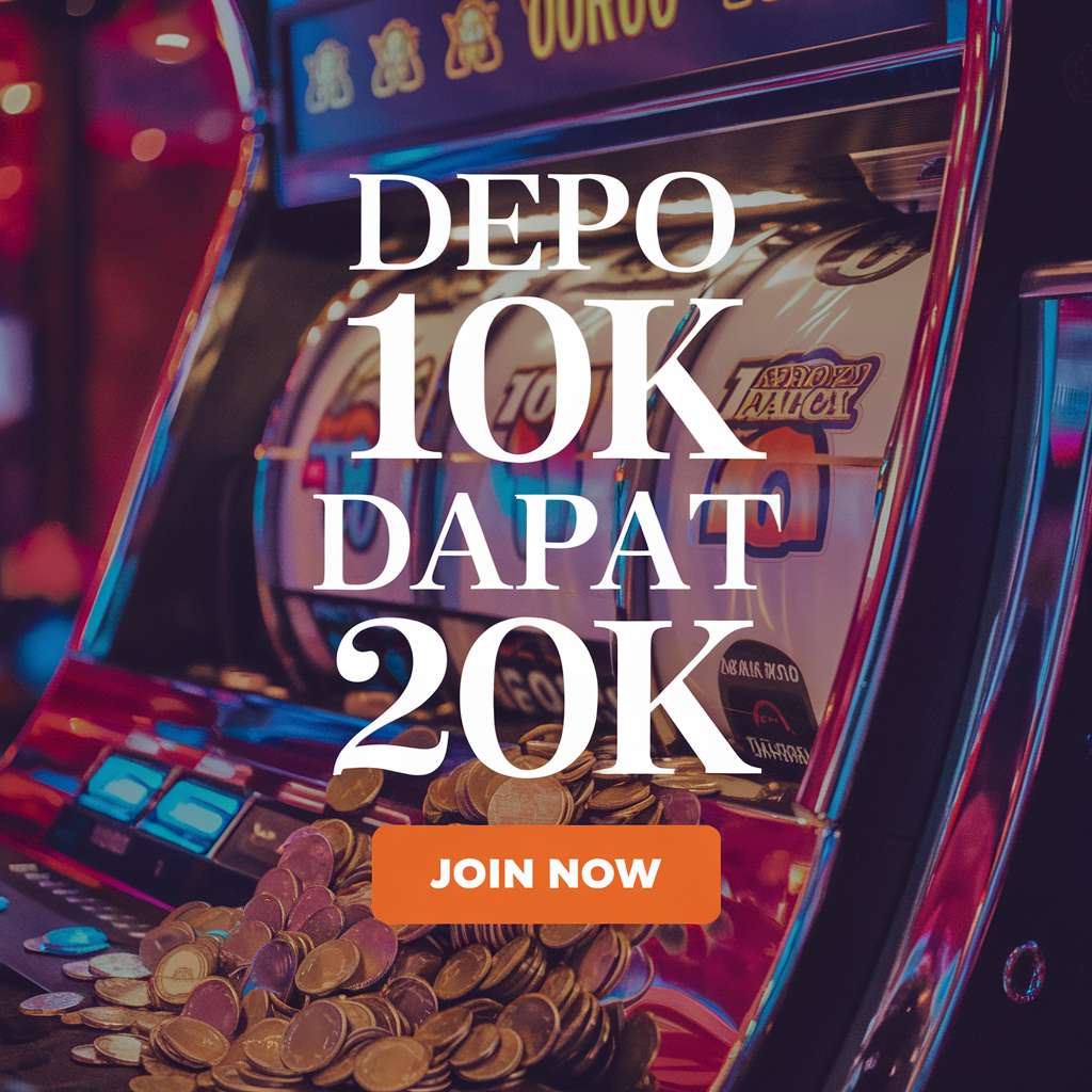 RTP BAHASA SLOT 💵 SLOT DEPOSIT DANA Pengertian Dan