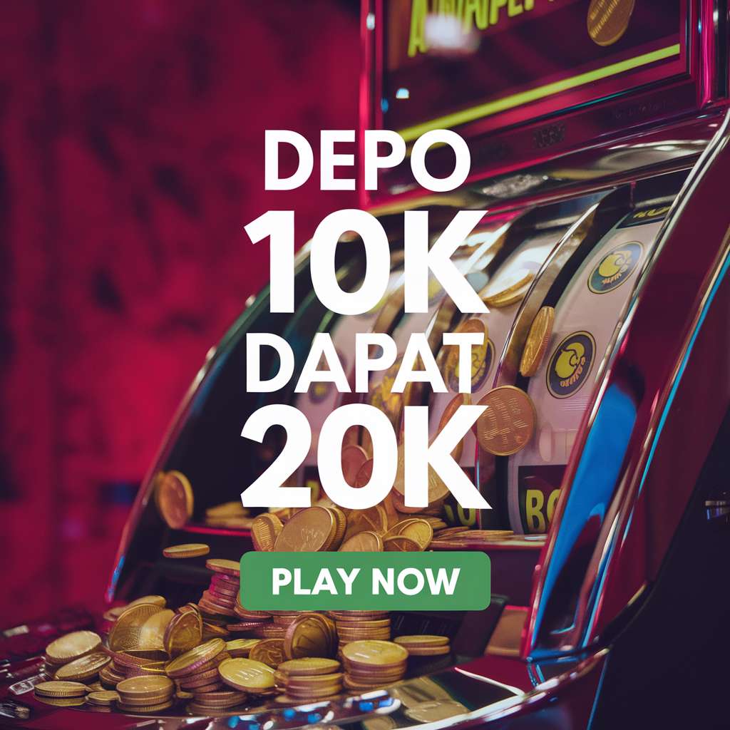 NAGAWIN 🔬 Free Slot Machines Situs Judi Bukan Kaleng Kaleng