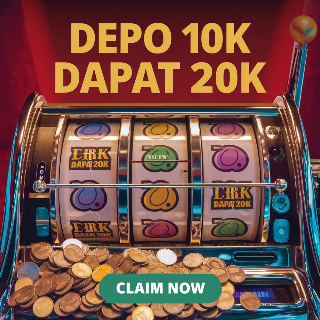 CANTIK777 📡 SLOT DANA Dunia777 Daftar Situs Game Online