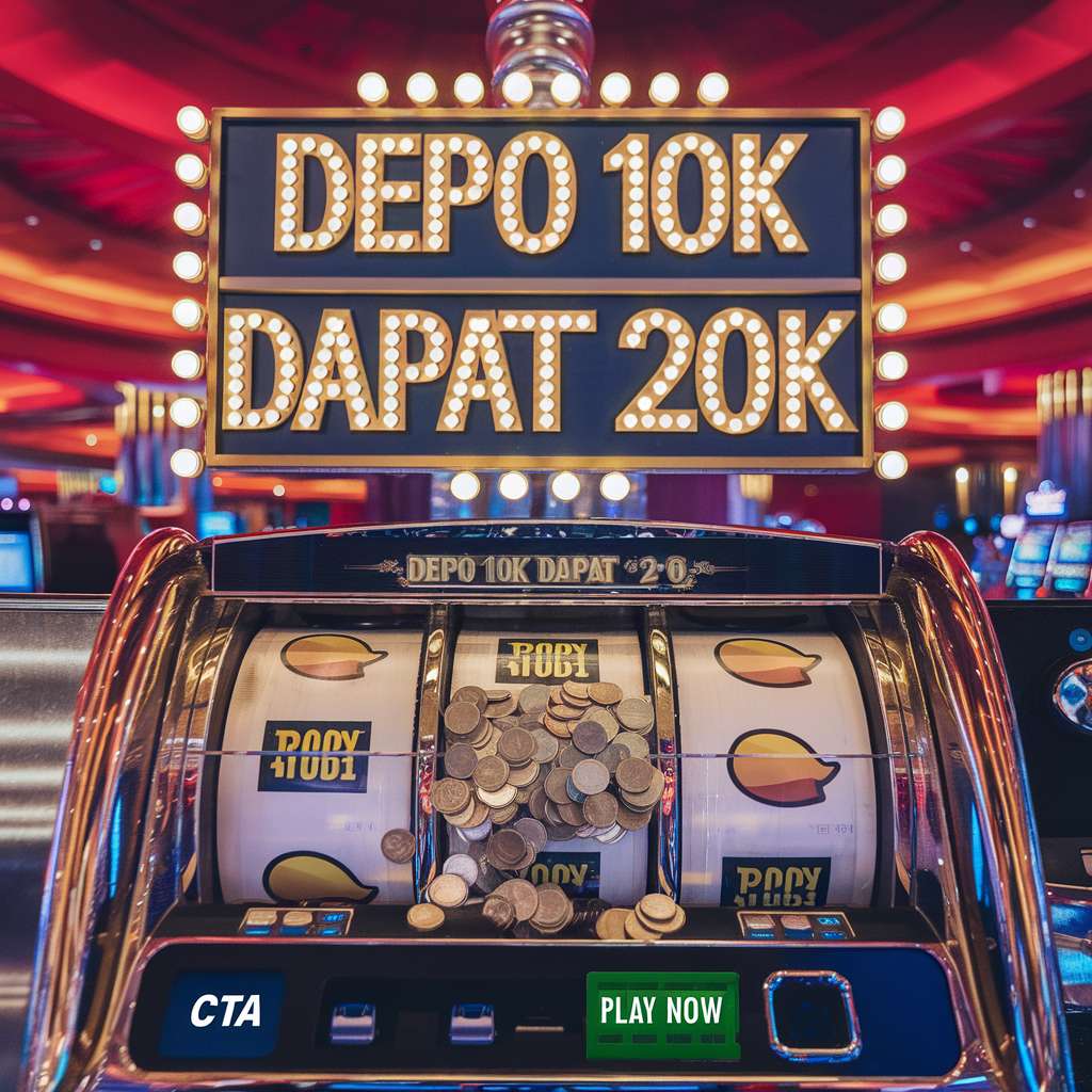 MATAHARI 🎿 Berita Dan Informasi Casino Slot Terkini Dan