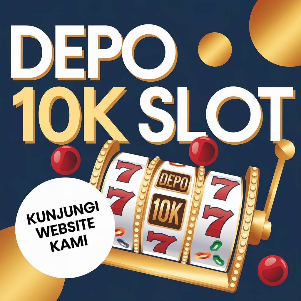 HOKTOTO WAP 🐝 Hoktoto Slot Terbaru Login Hoktoto Web Hoktoto