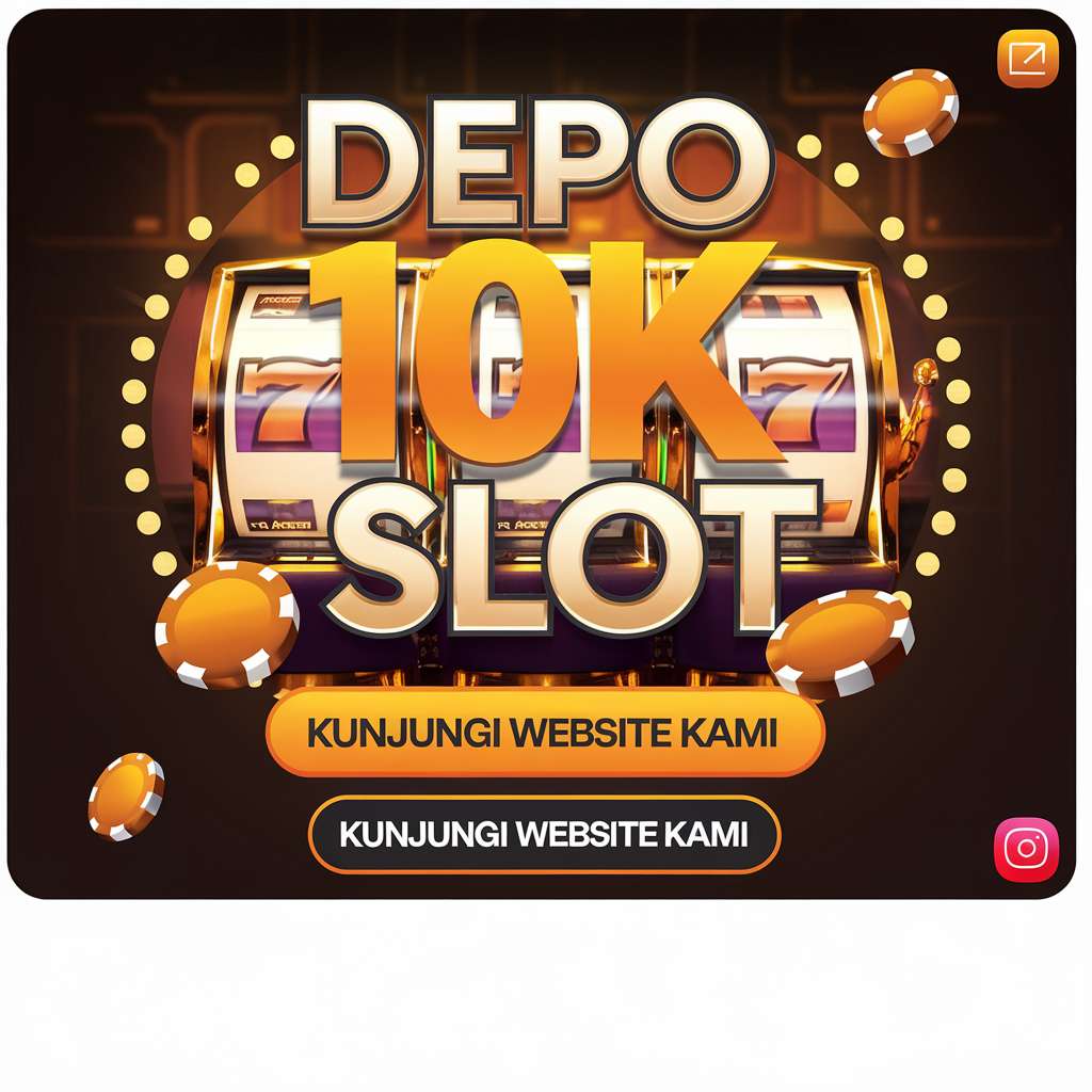 SUHU303 SLOT 🦋 SLOT DEPOSIT Slot303 Situs Game Online Yang