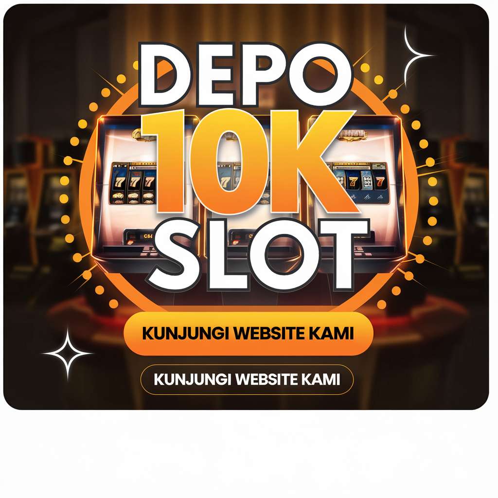 SLOT PENGHASIL DANA ♣️ CASINO2020 10 Game Penghasil Saldo