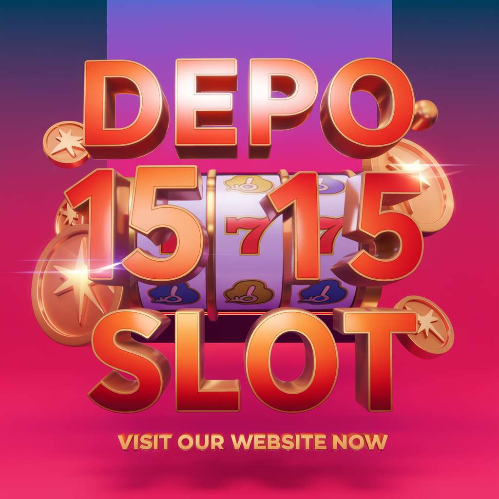 KOMBINASI KARTU POKER 🗄️ JUDI SLOT ONLINE Peringkat Tangan