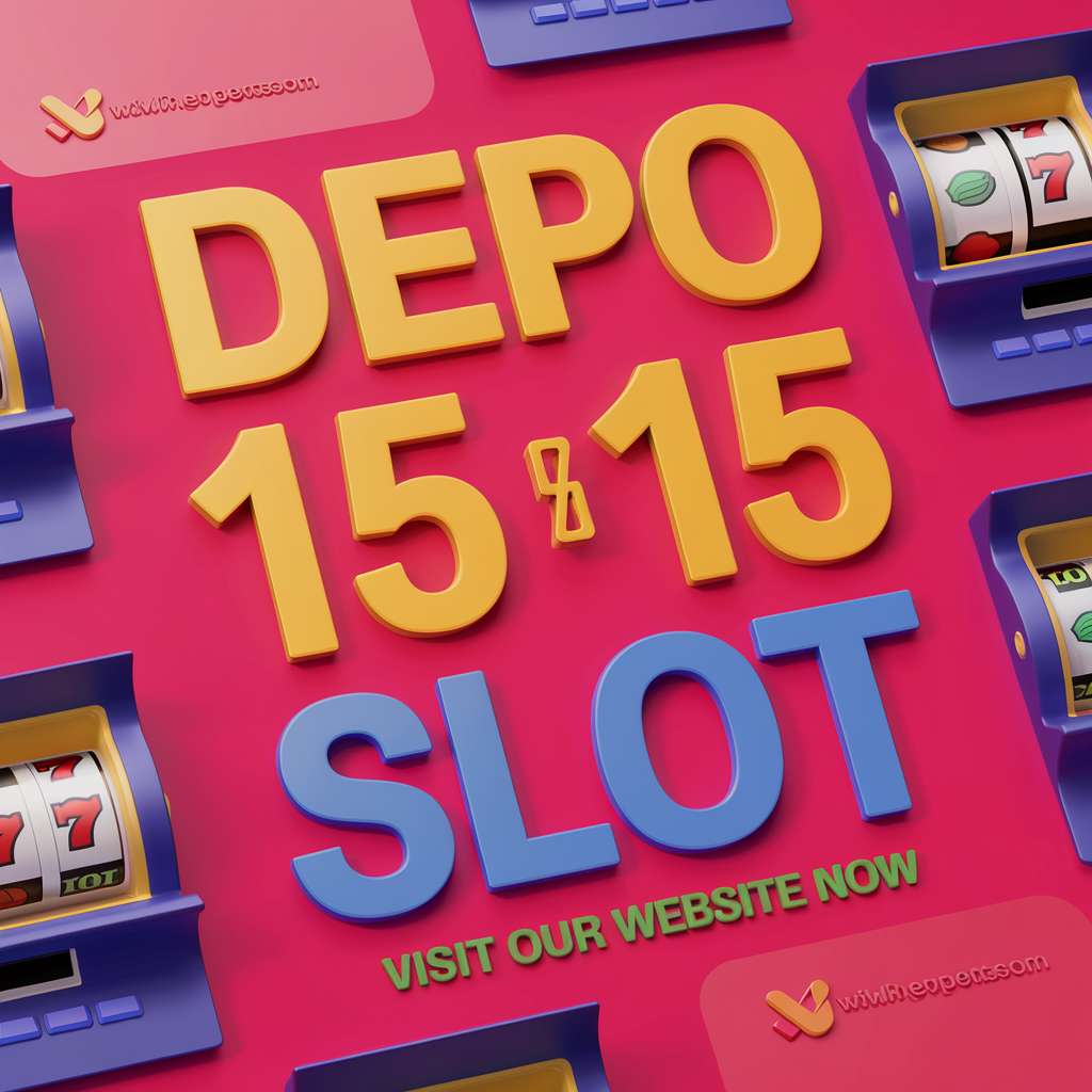 SAYANG 4D 🎸 OVO SLOT Kenangan4D Situs Gaming Online No 1 Di