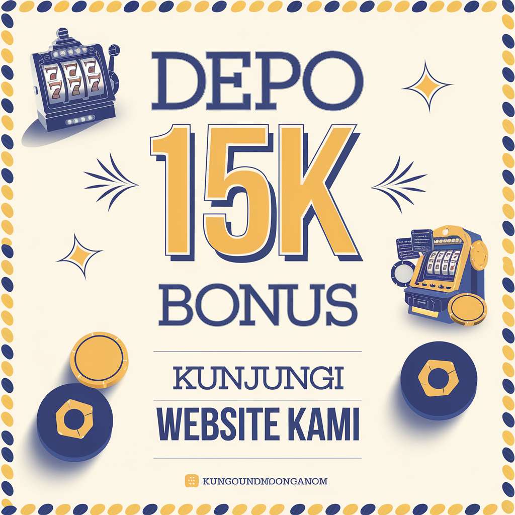 CARA MENANG MAIN SLOT 🖼️ OVO777 Cara Main Slot Untuk Pemula