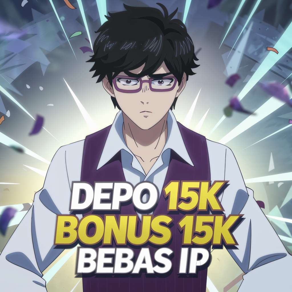 PERIHOKI SLOT 🧦 DOUBLE BUBBLE BINGO Perihoki Link Alternatif