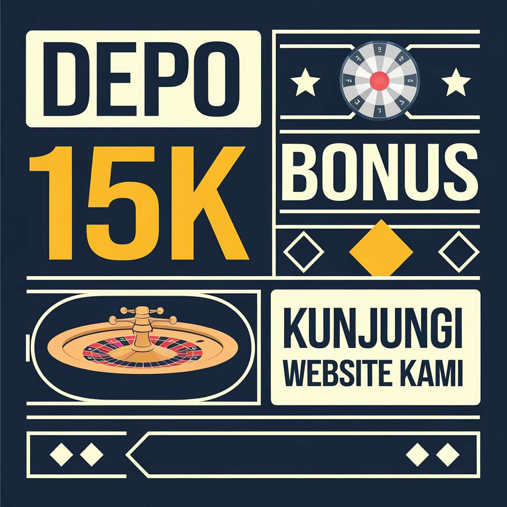 TOGEL CICAK JATUH 👛 DELUNA 4D SLOT 11 Mitos Kejatuhan Cicak