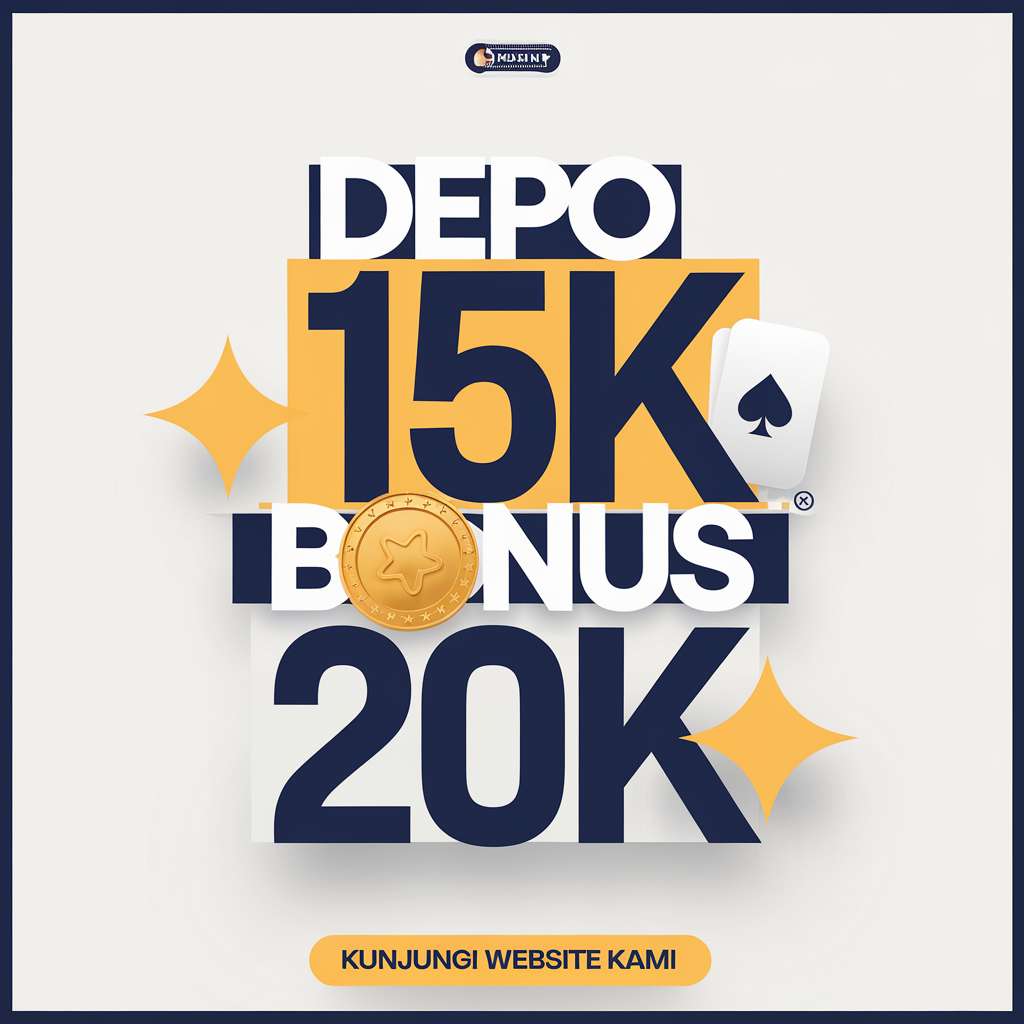 BATOTO KOMIK 🎷 SLOT DEPOSIT Komiku Baca Manga Komik Online