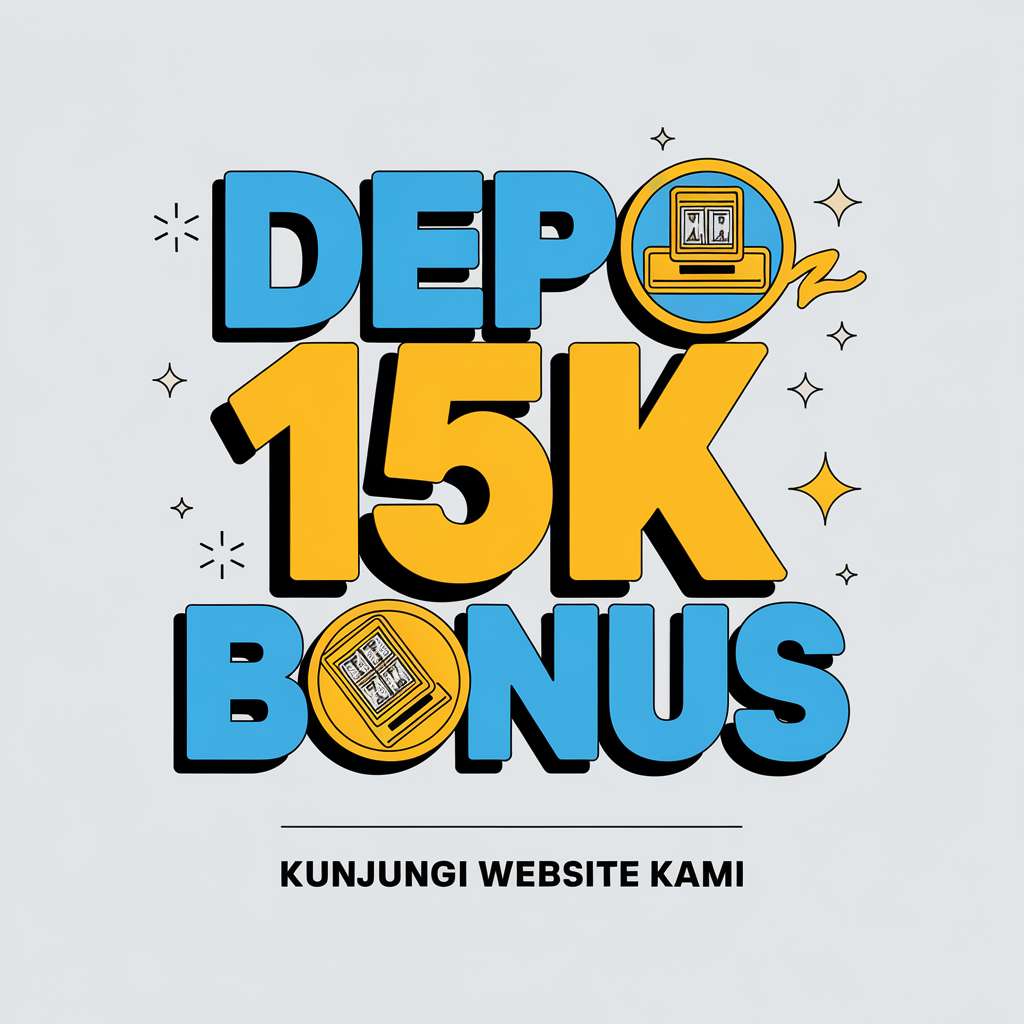 BRI HARI INI 📯 JOKER123 SLOT Kurs Detail Bank Bri Melayani