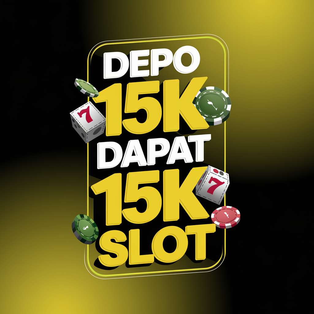 JUARASLOT88 📈 Online Slot Situs Judi Slot Online First